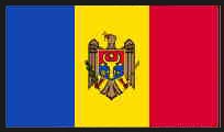Moldova NOVOSTIx