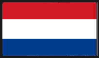 Netherlands NOVOSTIx