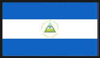 Nicaragua NOVOSTIx