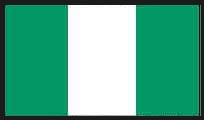 Nigeria NOVOSTIx