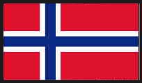 Norway NOVOSTIx