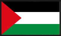 Palestine NOVOSTIx