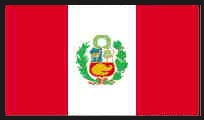 Peru NOVOSTIx