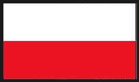 Poland NOVOSTIx