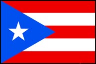 Puerto Rico NOVOSTIx