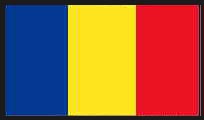 Romania NOVOSTIx