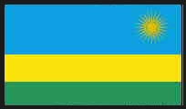 Rwanda NOVOSTIx