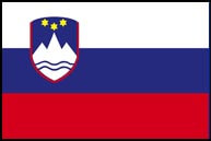 Slovenia NOVOSTIx