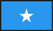 Somalia NOVOSTIx