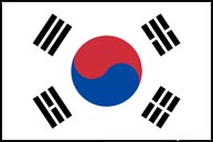 South Korea NOVOSTIx