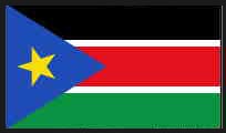 South Sudan NOVOSTIx