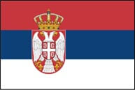Srbija NOVOSTIx