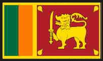 Sri Lanka NOVOSTIx