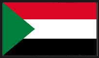 Sudan NOVOSTIx