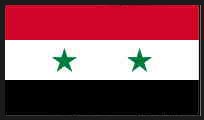 Syria NOVOSTIx