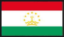 Tajikistan NOVOSTIx