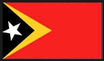 Timor Leste NOVOSTIx