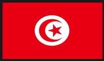 Tunisia NOVOSTIx