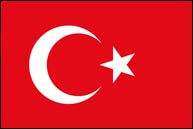 Turkey NOVOSTIx