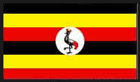 Uganda NOVOSTIx