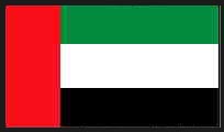 United Arab Emirates NOVOSTIx
