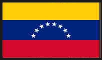 Venezuela NOVOSTIx