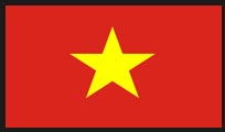 Vietnam NOVOSTIx
