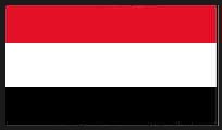 Yemen NOVOSTIx