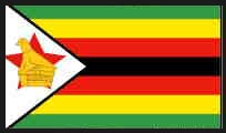 Zimbabwe NOVOSTIx