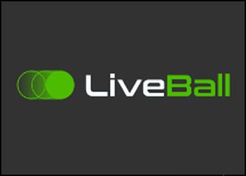 liveball.uno livestream
